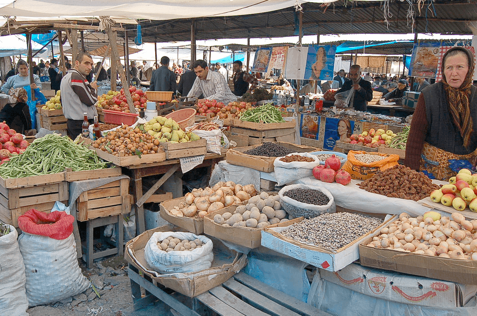 azerbaidzjan, baku markt.png